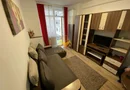 3 camere, parcare, Iris, Zona Oasului, Sobarilor, Lidl, Auchan