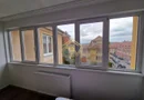 Aparatment-3 Camere-Ultracentral-Renovat Complet