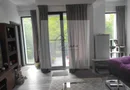 Apartament 2 camere Iancu Nicolae I bloc 2022 I Comision 0%