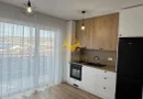 2 camere Openspace, bloc nou, Bobâlnei, Mărăști, Modern,Piata oser