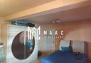 Apartament 2 Camere I Decomandat I Parter I Arhitectilor