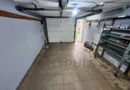 Casa individuala. Mobilata si utilata. Garaj.