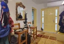 De vanzare -- casa in comuna Pechea, jud. Galati, teren 850 mp