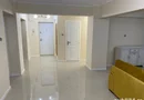 Apartament 3 camere bulevardul Decebal