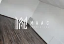 Spațiu comercial 60 mp | Calea Dumbrăvii, Sibiu | acces direct din stradă