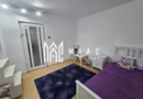 Apartament 2 camere | 56 MPU | Decomandat | 2 Balcoane |  Strand
