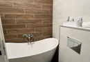 BRASADAS închiriază ap 2 cam etaj 2/5 ROKA RESIDENCE