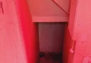 Casă de Vânzare DIRECT PROPRIETar 170mp