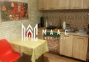 Casa 6 camere | Marginimea Sibiului | Pretabil investitie |