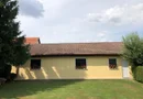 BRASADAS vinde casa cu 7 camere si teren 1100mp in zona Burdea.