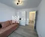 Apartament de vanzare Sibiu 3 camere decomandat | Turnișor | 65 mp, parter