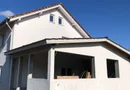 BRASADAS vinde casa în zona Micro 17 teren 9.5 ari 240mp.