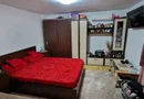Vand Casa 4 camere ,Rahova Salaj