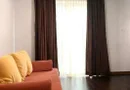 Vanzare 3 camere InCity Dristor-Piata Alba Iulia