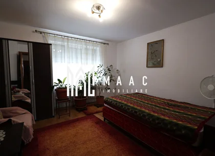 Casa 4 camere I Garaj I Pivnita I Zona Promenada Mall