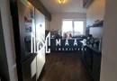 Apartament 3 camere | 93 mp utili+29mp terasa | Zona liniștită – Piata Rahovei