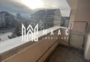 Apartament 2 camere | Calea lui Traian | Etaj 3