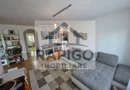 Vand apartament cu 4 camere aproape de centru
