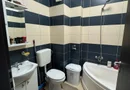 Apartament 2 Camere Militari Residence – Str. Rezervelor 54