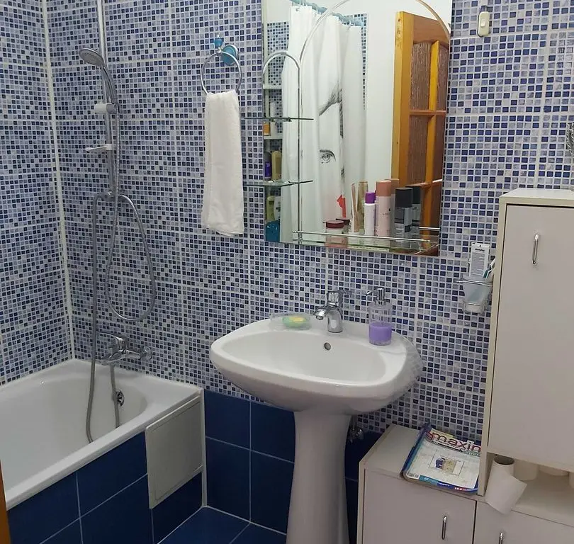 Casă de vanzare București