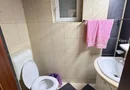 BRASADAS inchiriaza ap 3 cam birou/locuit - terasa - Unirii.