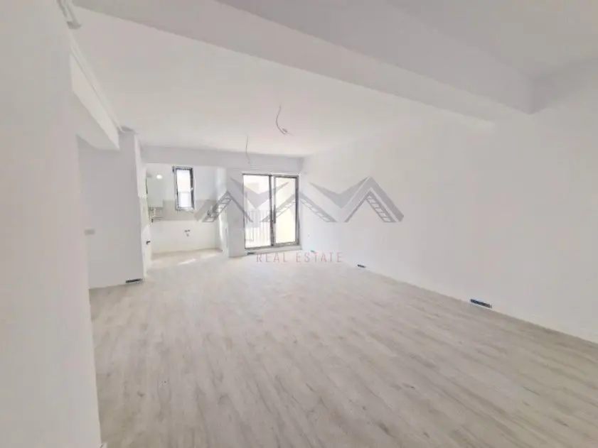 Apartament 3 camere Otopeni central | bloc nou, parcare, comision 0