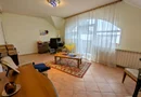 Vila, 6 Camere, 365 mp, 4 bai, Andrei Muresanu, Constantin Brancusi