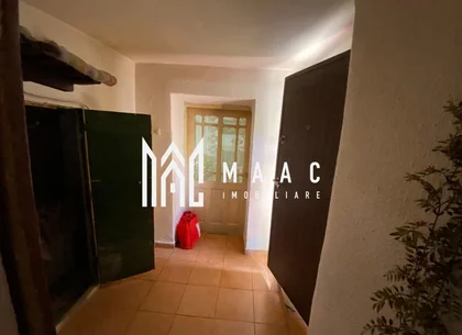 Casă 5 camere | 1.087 mp teren | Acces auto | Cincu – Brașov