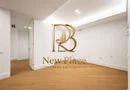 CORTINA 126 | Ultra Lux | Exclusivitate | 2,500 Eur/mpc | Terasa de 13 mp
