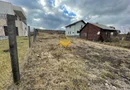 Teren, Intravilan, 487mp Chinteni, Certificat de Urbanism