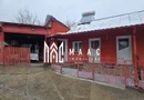 Proprietate cu două case| Comuna Fartatesti