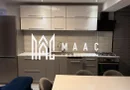 Apartament 2 camere | Șelimbăr – Doamna Stanca | Lângă Kaufland