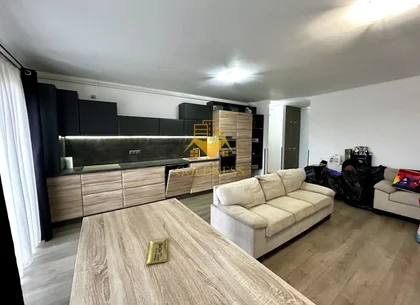 3 camere, Parcare, Pet Friendly, Modern, Zona Muzeul Apei, Floresti