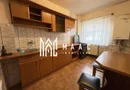 Apartament 3 camere | 2 băi I Pivniță I Zona Siretului