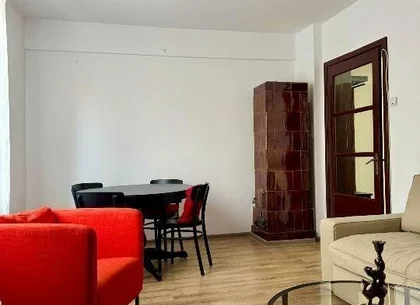 Apartament de închiriat în Floreasca: 2 Camere, 51mp, Mobilat şi Utilat Modern
