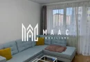 Apartament 3 camere | 80 MPU | Balcon | Mihai Viteazu