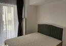 Ap Premium la cheie in bloc nou, Mamaia Statiune Constanta
