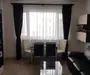 Apartament 3 camere padurea Baneasa, parter, gradina cu loc de parcare