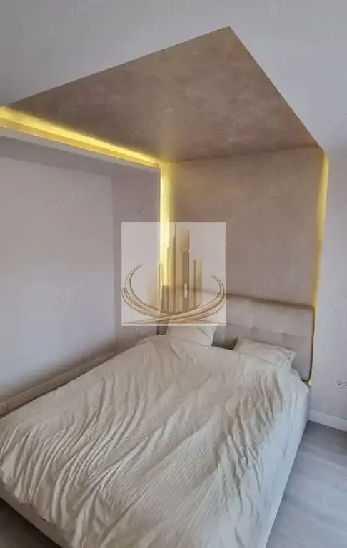 Apartament 4 camere, 76mp + 3 balcoane, zona Calea Aradului