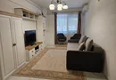 Apartament 2 camere de vanzare Copou Park Residence.
