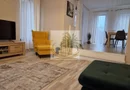 Casă Individuală | 4 Camere | Garaj | Curte Amenajată | Dumbravita