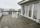 Penthouse I Decomandat 87 m²+Terasa 40 mp I  Avantgarden 3