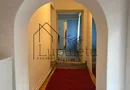 Casă de Vânzare în Bungard | 150 MPU | 2 Corpuri de Clădire