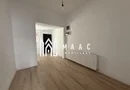 Apartament 3 camere | Parter | 60 MPU | Renovat complet
