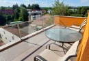 Carina Residence I 4 camere Baneasa I Iancu Nicolae I COM O%