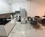 Apartament 2 camere| Finisat modern | Doamna Stanca