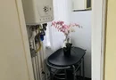 Vand apartament 2 camere zona Brotacei Tic-Tac, Tomis Nord