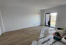 Decomandat. Bucatarie inchisa. Terasa 17mp. Bloc nou.