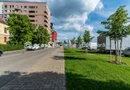 PRET NOU! Apartament 2 camere decomandat | BERMO | Banu Mărăcine