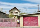 De vânzare – casă situată pe strada Nicolae Iorga